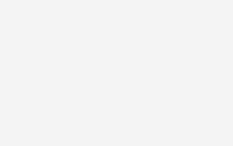 2016年排球中国与巴西比赛的解说员 2016年里约中国女排夺冠日程